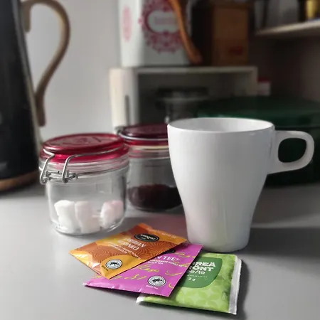 Apartment Lapin Lomakoti Yliopiston Laehellae *