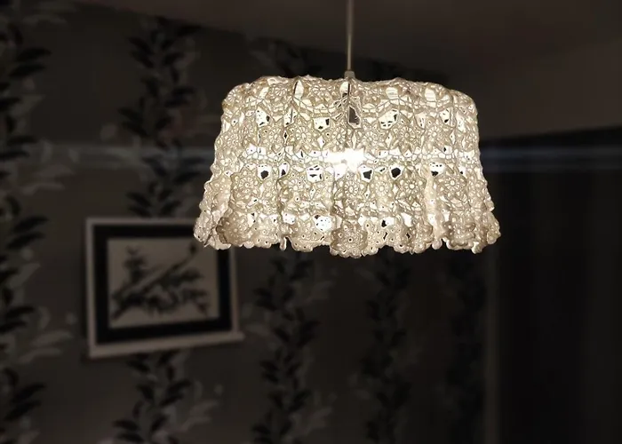 Апартаменты Lapin Lomakoti Yliopiston Laehellae Рованиеми