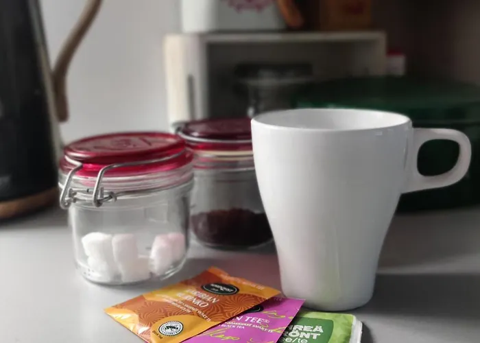 Апартаменты Lapin Lomakoti Yliopiston Laehellae *